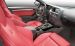 Audi S5 2007 Widescreen Picture #37